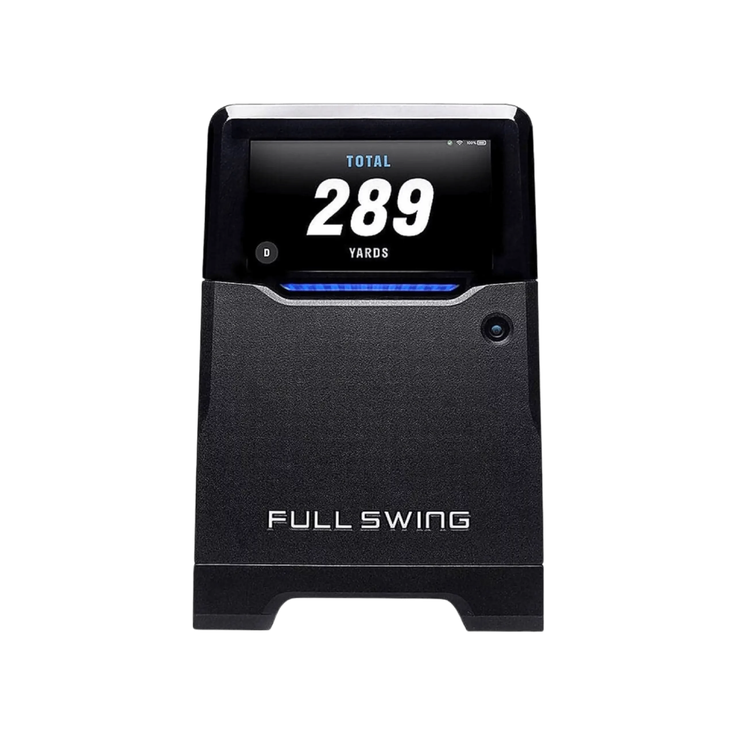 Full-Swing-KIT-1536x1536