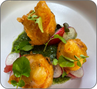 PHOTO-2023-09-06-15-43-17