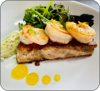 PHOTO-2023-09-06-15-43-20(3)