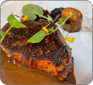 PHOTO-2023-09-18-12-11-39(1)